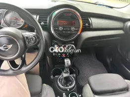 MINI 3 Door 2015 - 69000 km