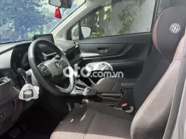 Toyota Avanza Premio 2024 CVT - 50000 km