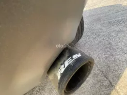 Land Rover Range Rover Evoque 2015 tại Hà Nội