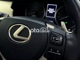 Lexus NX300 2017 - Xe 1 Chủ Từ Đầu