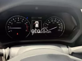 Toyota Avanza Premio 2024 CVT - 50000 km