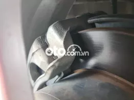 HUYNDAI AVANTE 2011, TỰ ĐỘNG,MÁY SỐ ZIN KHÔNG LỖI