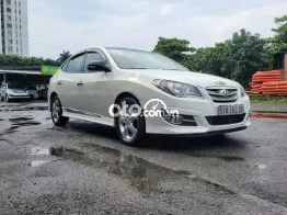 HUYNDAI AVANTE 2011, TỰ ĐỘNG,MÁY SỐ ZIN KHÔNG LỖI