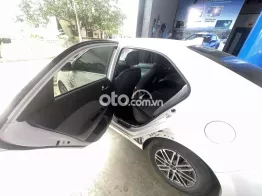 Kia Soluto 2022 1.4 MT Deluxe - chính chủ