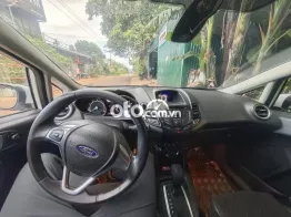 Ford fiesta sx 2014 1.0 AT Sport - 85000 km