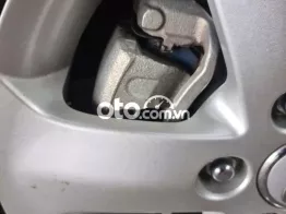 HUYNDAI AVANTE 2011, TỰ ĐỘNG,MÁY SỐ ZIN KHÔNG LỖI