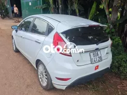 Ford fiesta sx 2014 1.0 AT Sport - 85000 km