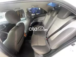 Kia Soluto 2022 1.4 MT Deluxe chính chủ bán