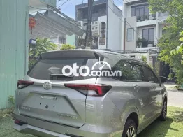 Toyota Avanza Premio 2024 CVT - 50000 km