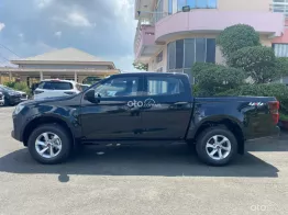 Bán tải 2 Cầu số sàn mới 100% - giá rẻ nhất thị trường