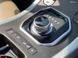 Land Rover Range Rover Evoque 2015 tại Hà Nội