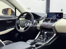 Lexus NX300 2017 - Xe 1 Chủ Từ Đầu