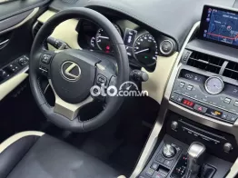 Lexus NX300 2017 - Xe 1 Chủ Từ Đầu