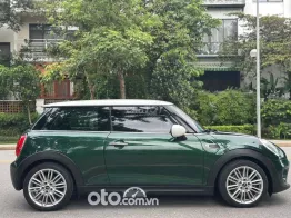 MINI 3 Door 2015 - 69000 km