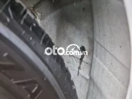 HUYNDAI AVANTE 2011, TỰ ĐỘNG,MÁY SỐ ZIN KHÔNG LỖI