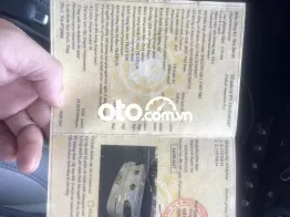 Kia Soluto 2022 1.4 MT Deluxe - chính chủ