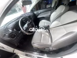 Kia Soluto 2022 1.4 MT Deluxe - chính chủ