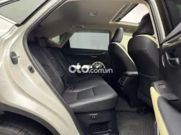 Lexus NX300 2017 - Xe 1 Chủ Từ Đầu