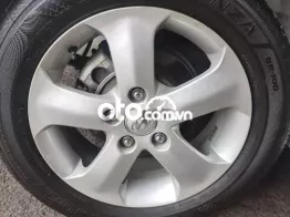 HUYNDAI AVANTE 2011, TỰ ĐỘNG,MÁY SỐ ZIN KHÔNG LỖI