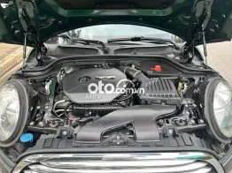 MINI 3 Door 2015 - 69000 km