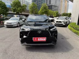 Odo 5.000km mới 99%