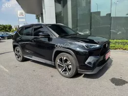 Odo 5.000km mới 99%