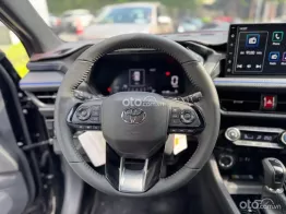 Odo 5.000km mới 99%