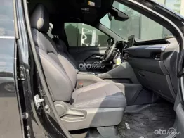 Odo 5.000km mới 99%