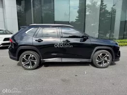 Odo 5.000km mới 99%