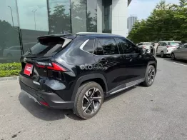 Odo 5.000km mới 99%