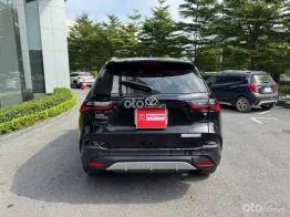 Odo 5.000km mới 99%