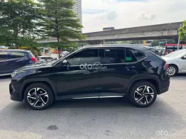 Odo 5.000km mới 99%