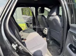 Odo 5.000km mới 99%