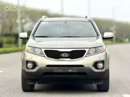 Kia soren to 7 chỗ bao đâm đụng bao ngập nước giá êm
