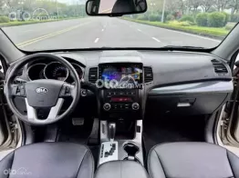 Kia soren to 7 chỗ bao đâm đụng bao ngập nước giá êm