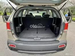 Kia soren to 7 chỗ bao đâm đụng bao ngập nước giá êm