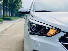 Xe cũ chất lượng, bảo hành đầy đủ