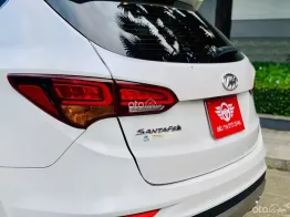 Xe cũ chất lượng, bảo hành đầy đủ