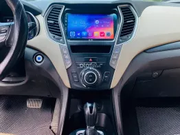 Xe cũ chất lượng, bảo hành đầy đủ