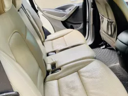 Xe cũ chất lượng, bảo hành đầy đủ