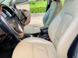 Xe cũ chất lượng, bảo hành đầy đủ