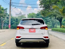 Xe cũ chất lượng, bảo hành đầy đủ