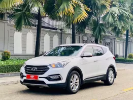 Xe cũ chất lượng, bảo hành đầy đủ