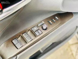 Hỗ trợ vay ngân hàng, giao xe tận nơi