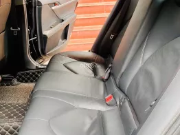 Hỗ trợ vay ngân hàng, giao xe tận nơi