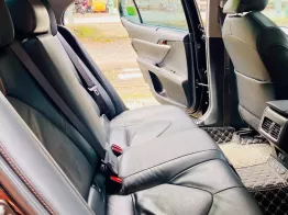 Hỗ trợ vay ngân hàng, giao xe tận nơi