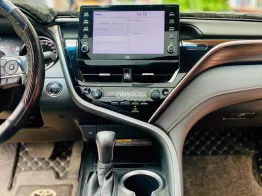 Hỗ trợ vay ngân hàng, giao xe tận nơi