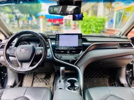 Hỗ trợ vay ngân hàng, giao xe tận nơi