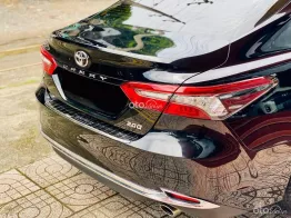 Hỗ trợ vay ngân hàng, giao xe tận nơi