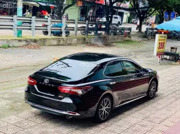 Hỗ trợ vay ngân hàng, giao xe tận nơi